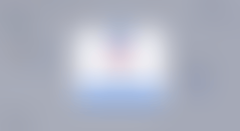 Maze
			          ux ui design