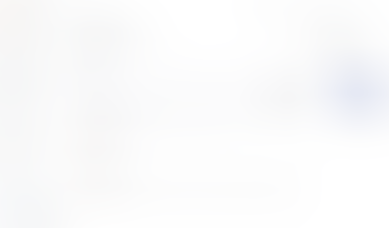 UserJot
			     ux ui design
