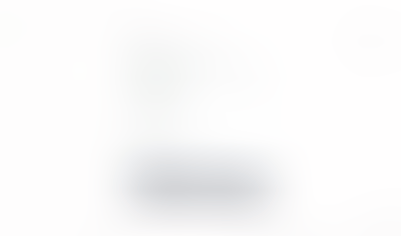 Mintlify
			     ux ui design