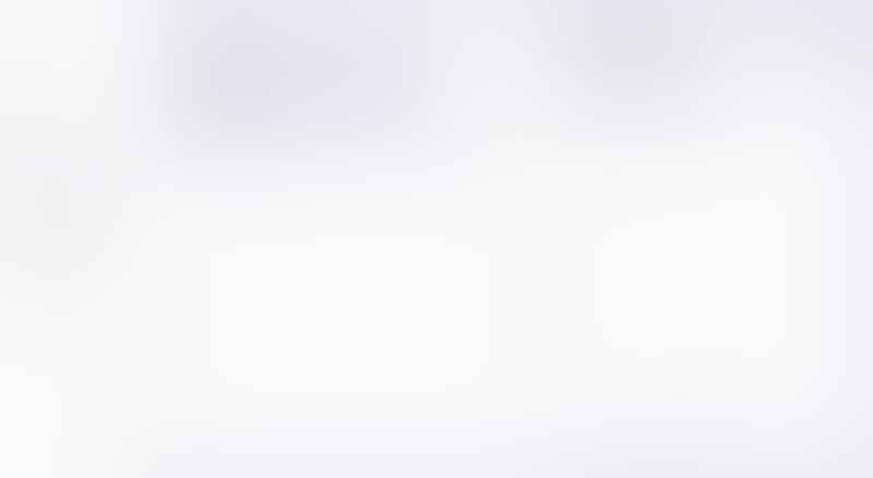 Superlist
			         ux ui design
