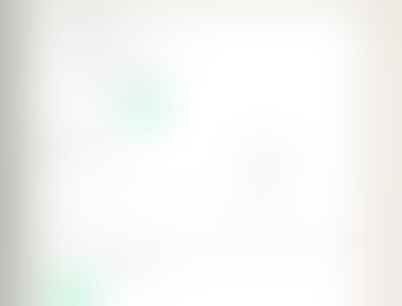 Expensify
			                 ux ui design