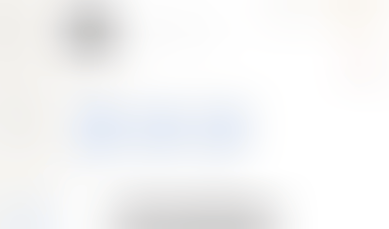 Dropbox
			                 ux ui design