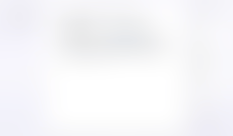 Craft screen example