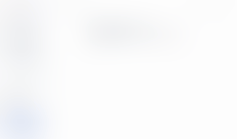 Slite
			       ux ui design