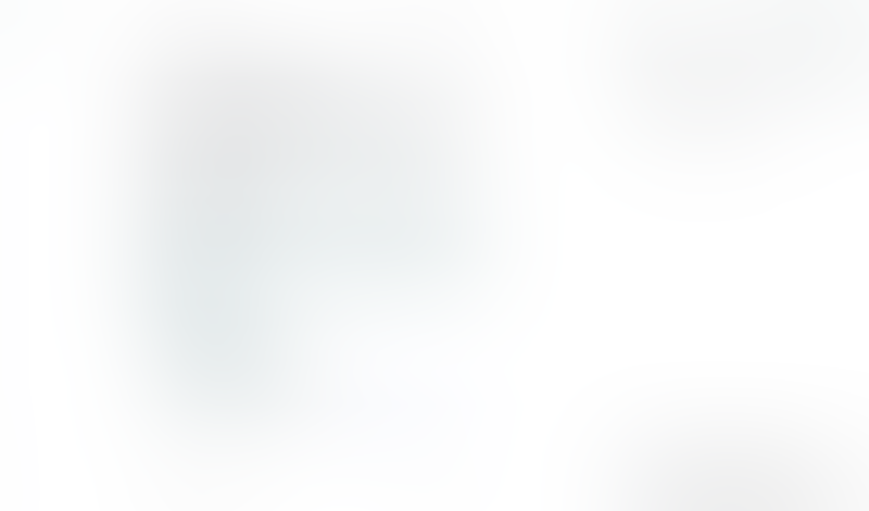 Grammarly screen example