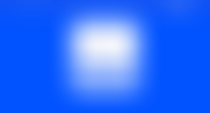 Coinbase
			      ux ui design