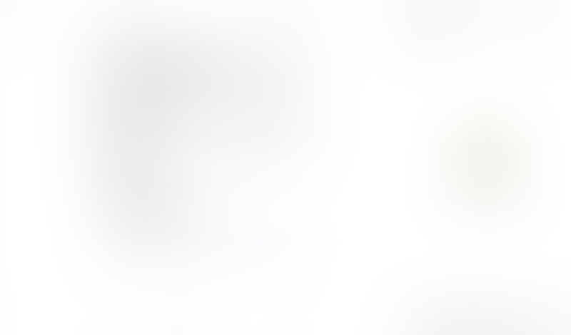 Grammarly screen example