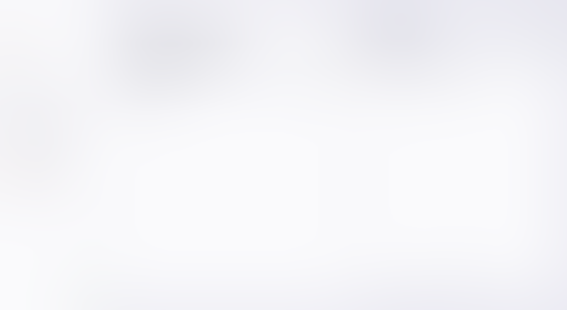 Superlist
			       ux ui design