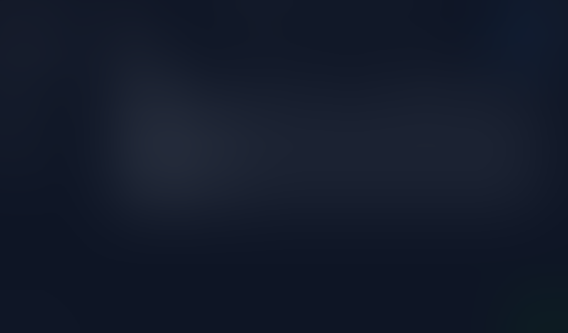 Replit
			         ux ui design