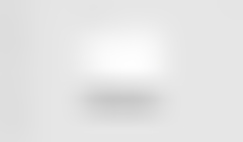 Steep
			         ux ui design