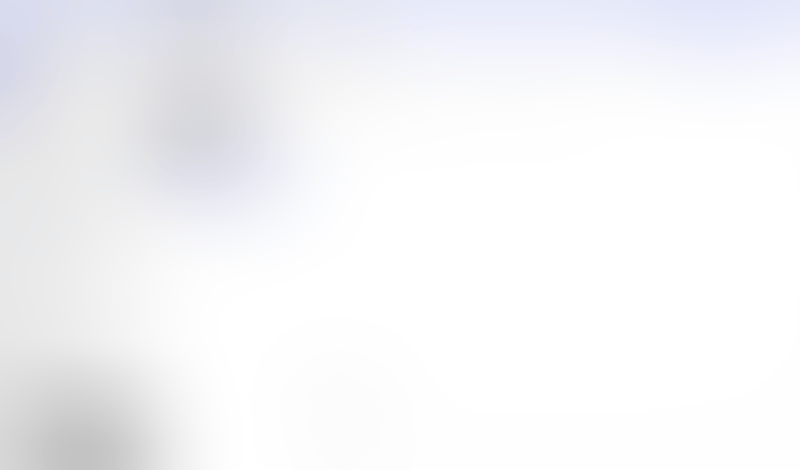 Intercom
			         ux ui design