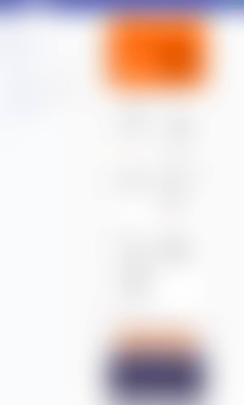 Vero
			         ux ui design