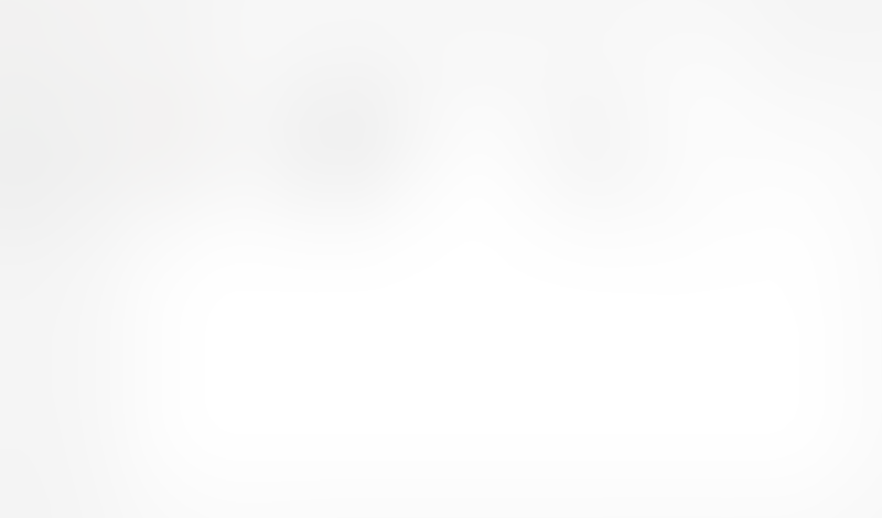 Twenty
			      ux ui design