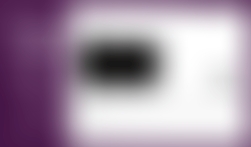 Slack
			             ux ui design