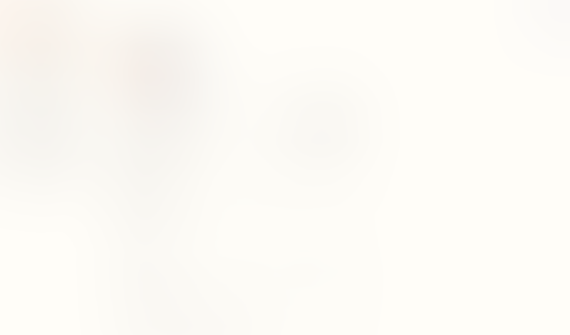 Zapier
			         ux ui design