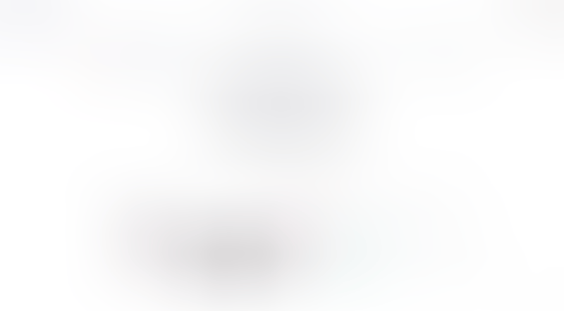 Arcade
			          ux ui design