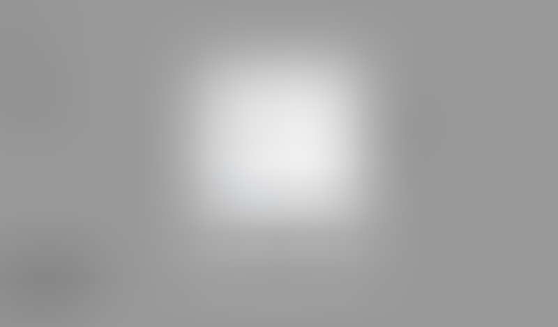 Anara screen example