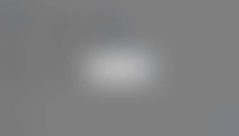 Dyte
			         ux ui design