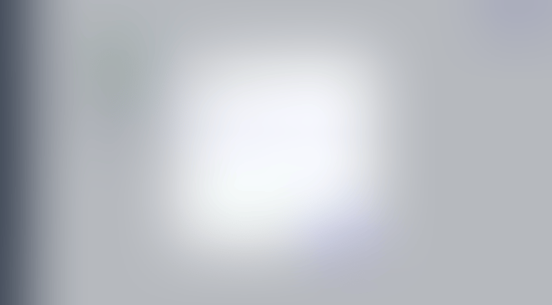 Scribe
			   ux ui design