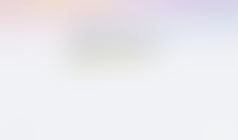 Mymind
			   ux ui design