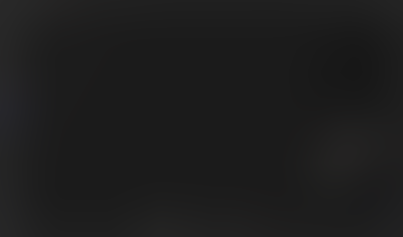 Gather screen example