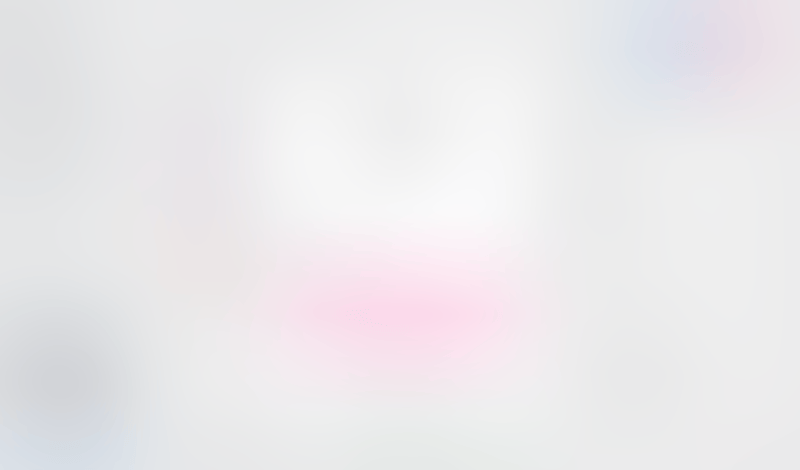 Gumloop screen example