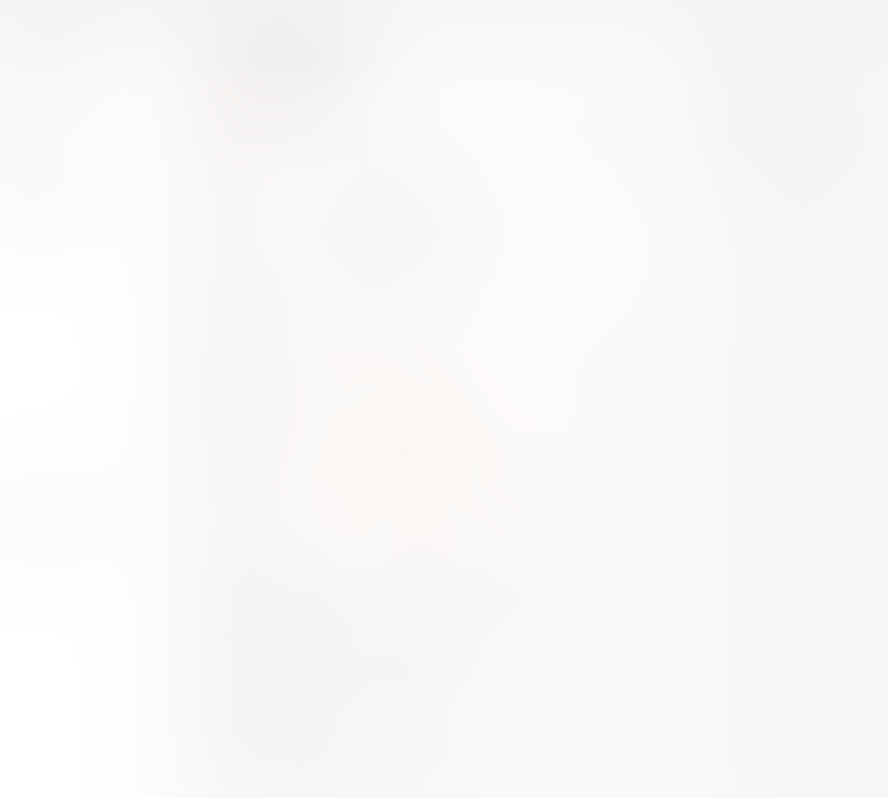 Aboard
			      ux ui design