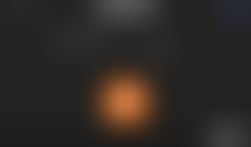 WeTransfer
			          ux ui design