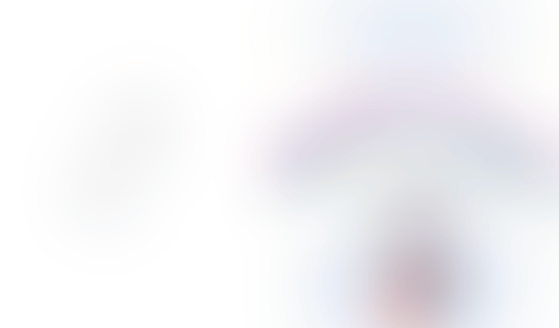 Macaw
			             ux ui design