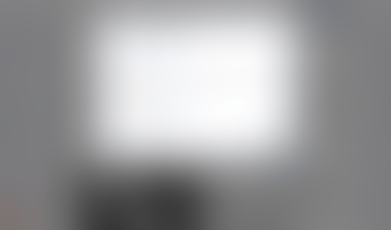 Gamma
			       ux ui design