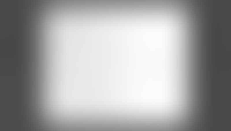 QuestionScout
			         ux ui design