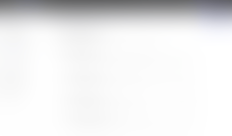 Auth0
			         ux ui design