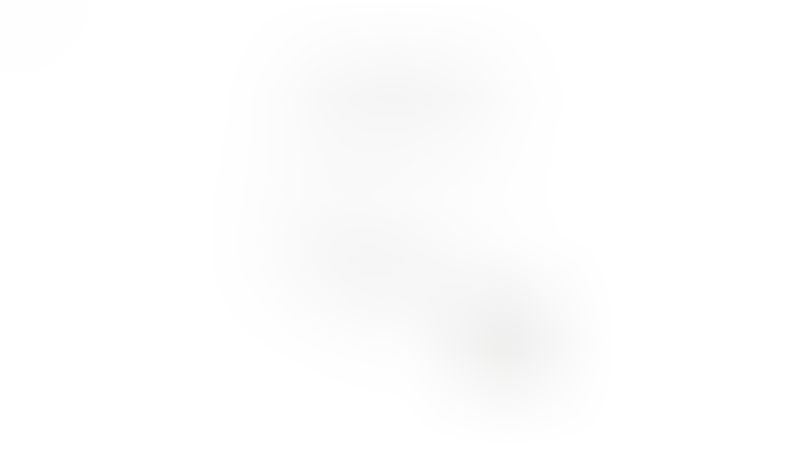 Flodesk
			                 ux ui design