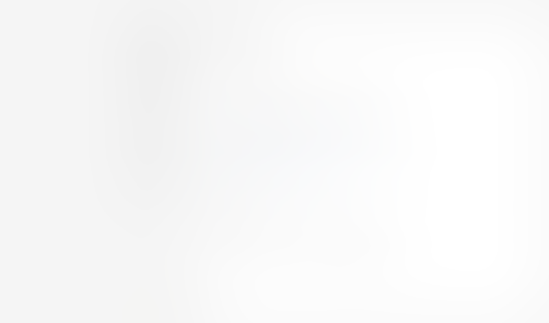 Twenty
			       ux ui design