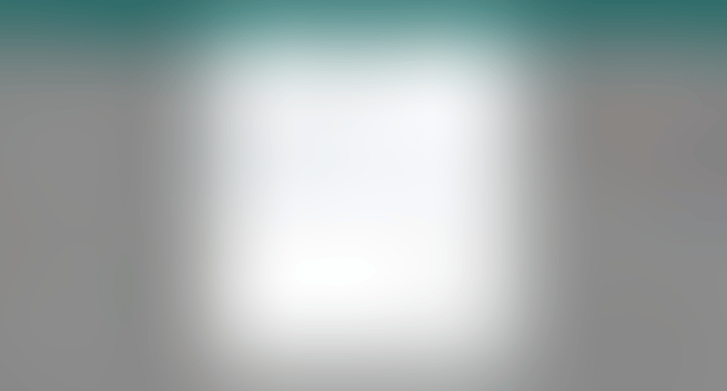 Airtable screen example