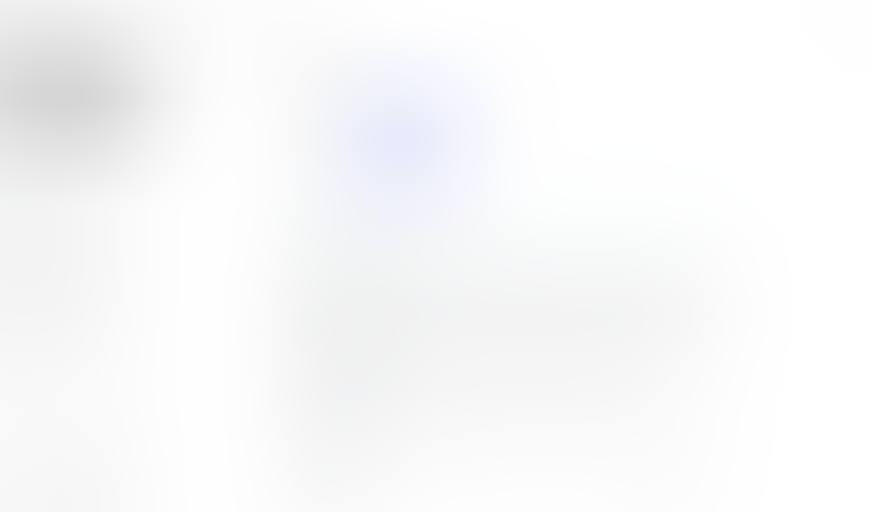 Fyxer screen example