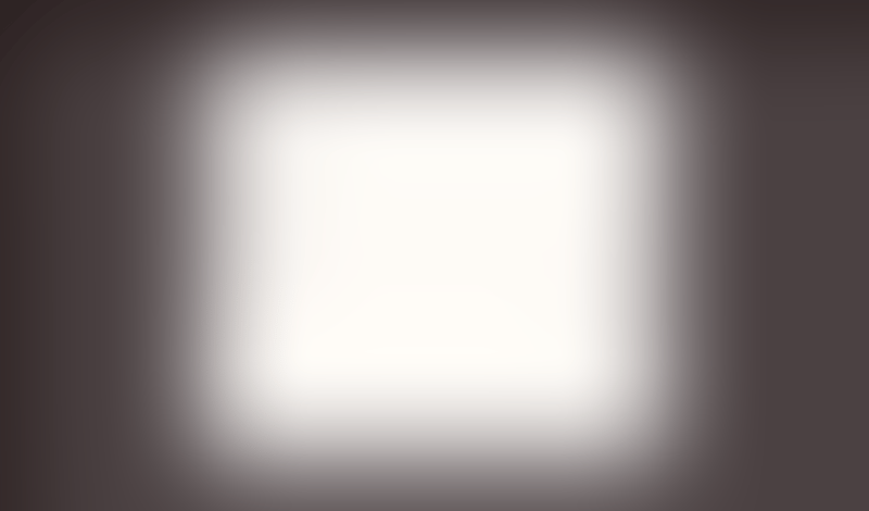 Zapier
			     ux ui design