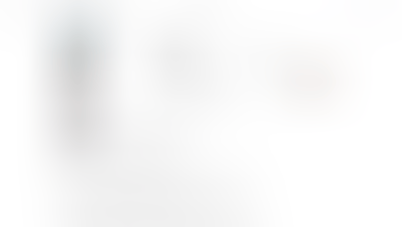 Record club
			           ux ui design