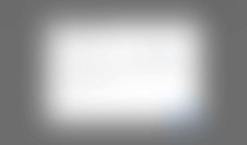 Wynde
			  ux ui design