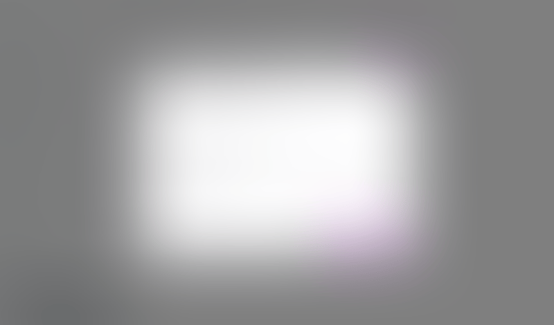 Motion
			              ux ui design