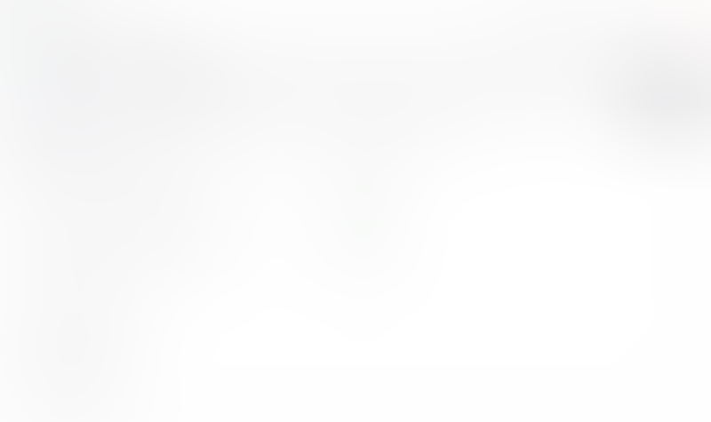 Typeform screen example