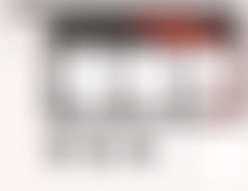 Kinsta screen example