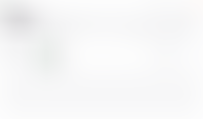 Typeform screen example