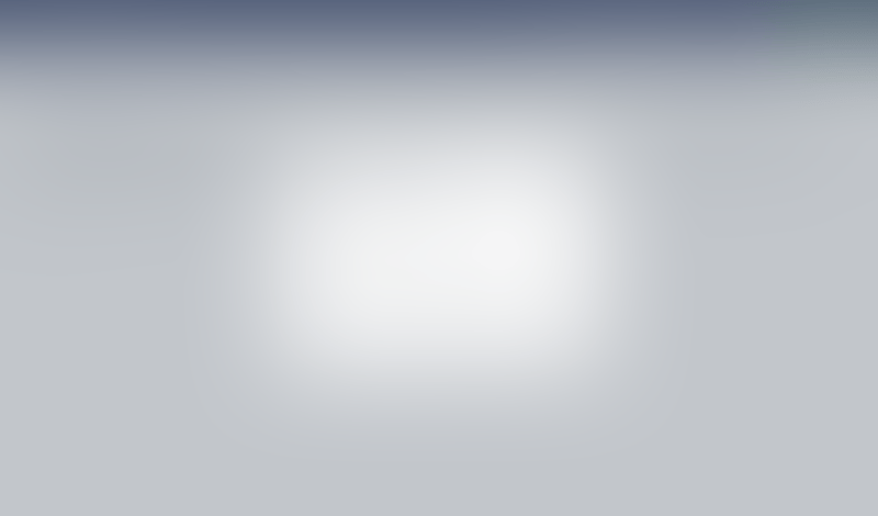 Vero
			      ux ui design