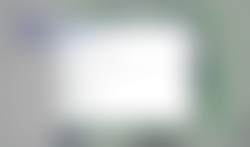 Gather screen example