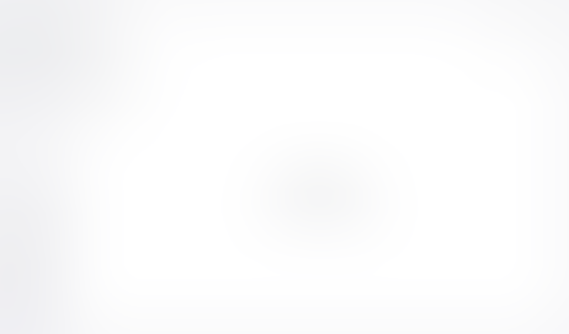 Reflag
			    ux ui design