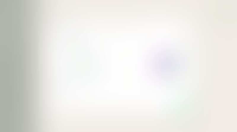 Expensify
			         ux ui design