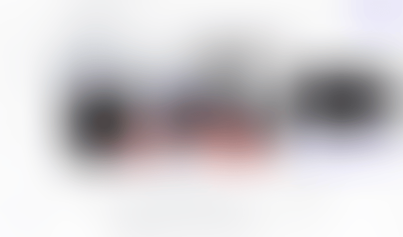 Gumlet
			                 ux ui design