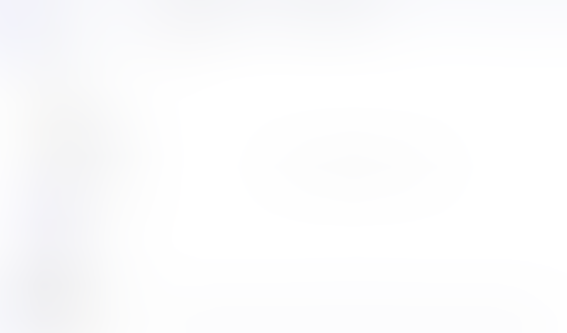 Orchestra screen example