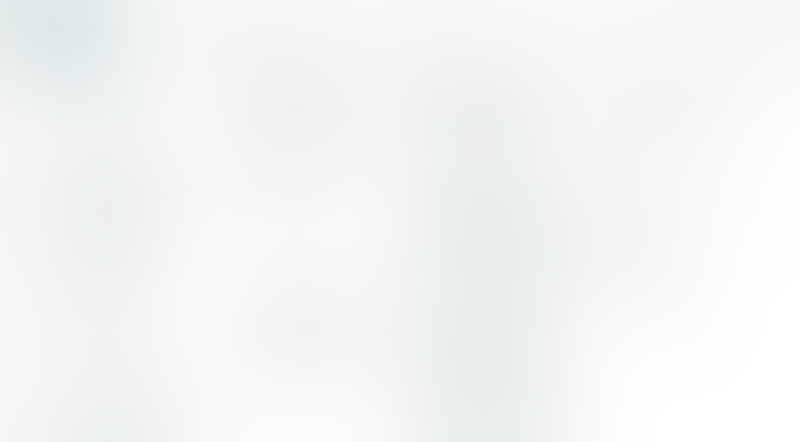 Elicit
			           ux ui design